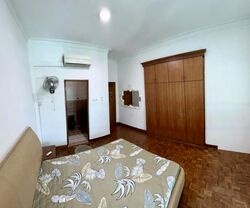 Grace Park (D19), Terrace #444477631